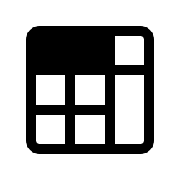 SquareTable